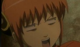 土豆银魂在线观看,在线重温经典动漫，笑翻你的周末时光