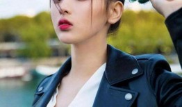 娱乐吃瓜酱linni,揭秘娱乐圈幕后故事，带你领略明星真实生活