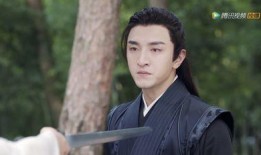 佞臣完整版在线观看,权谋与背叛的宫廷风云