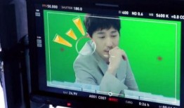 娱乐爆料拍照违法吗,娱乐爆料拍照违法？揭秘拍照隐私法律边界