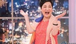 张小燕最新爆料新闻事件,揭秘娱乐圈最新惊天事件