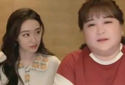 娱乐圈吃瓜爆料有孩子,明星夫妻喜得贵子，甜蜜晒娃引网友热议