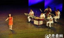 天津曲艺圈爆料视频大全,独家爆料视频大全精彩呈现